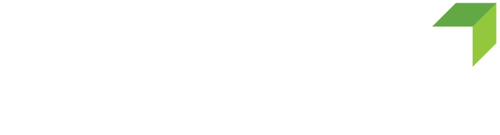 SmartStory